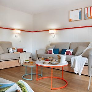 Appartement Supérieur à 2 Chambres à Coucher