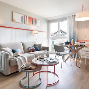 Appartement Supérieur à 1 Chambre à Coucher